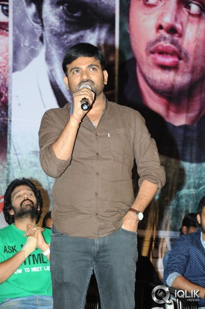 Ice-Cream-2-Movie-Press-Meet